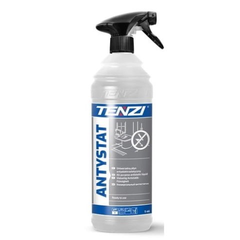 TENZI Antystat GT 1L TENZI Antystat GT 1L