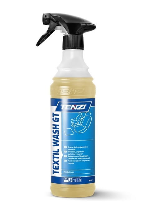 TENZI Textil Wash GT 0,6L TENZI Textil Wash GT 0,6L