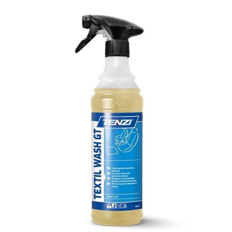 TENZI Textil Wash GT 0,6L TENZI Textil Wash GT 0,6L