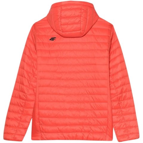 Kurtka 4F M 4FSS23TDJAM085 70S Kurtka 4F M 4FSS23TDJAM085 70S