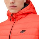 Kurtka 4F M 4FSS23TDJAM085 70S