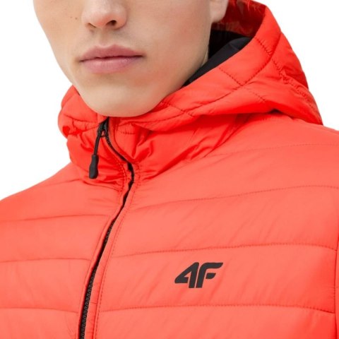 Kurtka 4F M 4FSS23TDJAM085 70S Kurtka 4F M 4FSS23TDJAM085 70S
