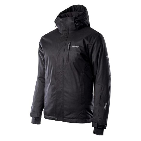 Kurtka Hi-Tec Ango M 92800086014 Kurtka Hi-Tec Ango M 92800086014