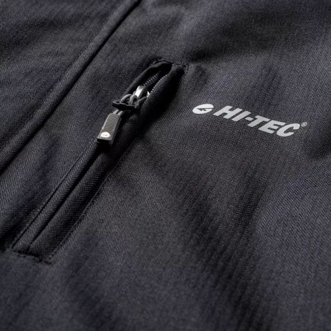 Kurtka Hi-Tec Ango M 92800086014 Kurtka Hi-Tec Ango M 92800086014