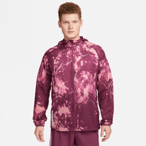 Kurtka Nike Repel Run Division M DV9278-653 Kurtka Nike Repel Run Division M DV9278-653