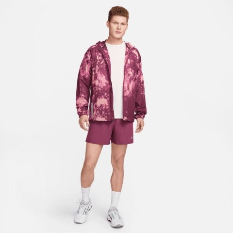 Kurtka Nike Repel Run Division M DV9278-653 Kurtka Nike Repel Run Division M DV9278-653