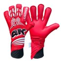 Rękawice 4keepers Neo Elegant Neo Rodeo RF 2G S874958