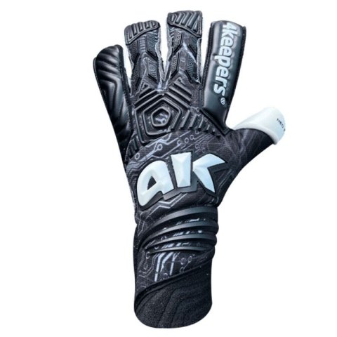 Rękawice 4keepers Neo Elegant RF 2G Jr S874918 Rękawice 4keepers Neo Elegant RF 2G Jr S874918