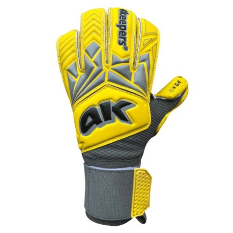 Rękawice bramkarskie 4Keepers Force V2.23 RF M S874708 Rękawice bramkarskie 4Keepers Force V2.23 RF M S874708