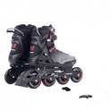 Rolki Tempish Wox Xara 1000071