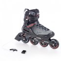 Rolki Tempish Wox Xara 1000071