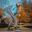 Rolki Tempish Wox Xara 1000071