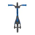 Rowerek biegowy Globber GO BIKE ELITE 710-100