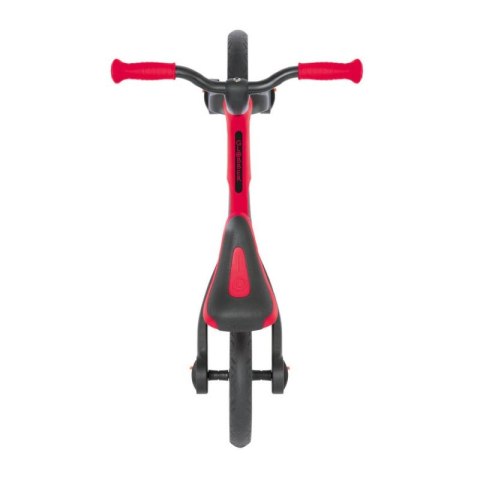 Rowerek biegowy Globber GO BIKE ELITE 710-102 Rowerek biegowy Globber GO BIKE ELITE 710-102