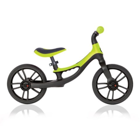 Rowerek biegowy Globber GO BIKE ELITE 710-106 Rowerek biegowy Globber GO BIKE ELITE 710-106
