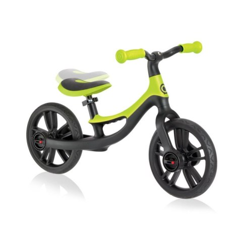 Rowerek biegowy Globber GO BIKE ELITE 710-106 Rowerek biegowy Globber GO BIKE ELITE 710-106