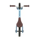 Rowerek biegowy Globber Go Bike Elite Air 714-201
