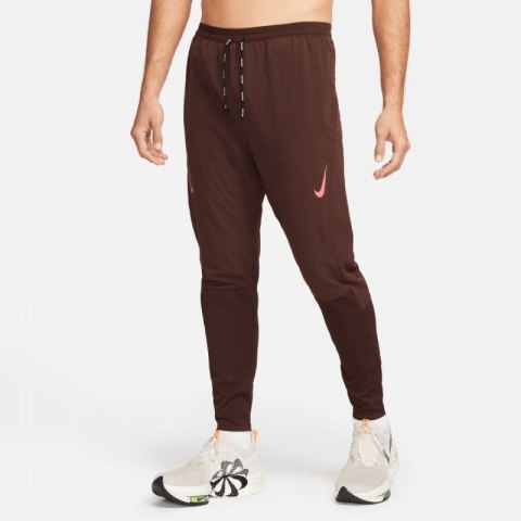 Spodnie Nike Dri-FIT ADV AeroSwift M DM4615-227 Spodnie Nike Dri-FIT ADV AeroSwift M DM4615-227