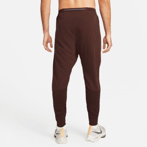 Spodnie Nike Dri-FIT ADV AeroSwift M DM4615-227 Spodnie Nike Dri-FIT ADV AeroSwift M DM4615-227