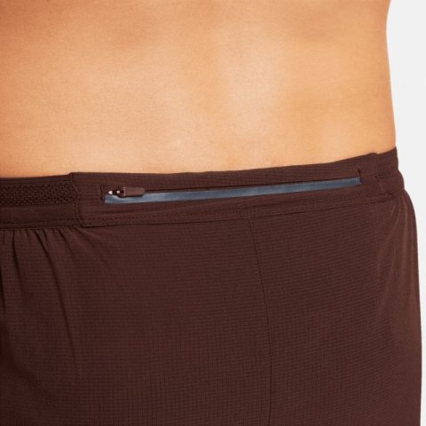 Spodnie Nike Dri-FIT ADV AeroSwift M DM4615-227 Spodnie Nike Dri-FIT ADV AeroSwift M DM4615-227