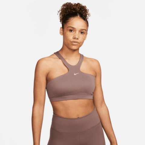 Stanik sportowy Nike Indy W DV9957-291 Stanik sportowy Nike Indy W DV9957-291