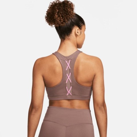 Stanik sportowy Nike Indy W DV9957-291 Stanik sportowy Nike Indy W DV9957-291