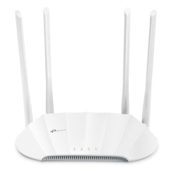 Access Point TP-LINK TL-WA1801 Wi-Fi 6 AX1800 Access Point TP-LINK TL-WA1801 Wi-Fi 6 AX1800