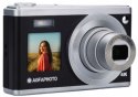 Aparat fotograficzny - Agfa Photo DC9200 4K Czarny