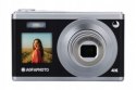 Aparat fotograficzny - Agfa Photo DC9200 4K Czarny
