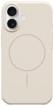 Apple Beats iPhone 16 Case with MagSafe summit stone Apple Beats iPhone 16 Case with MagSafe summit stone