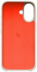 Apple Beats iPhone 16 Case with MagSafe summit stone