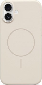 Apple Beats iPhone 16 Plus Case with MagSafe summit stone Apple Beats iPhone 16 Plus Case with MagSafe summit stone