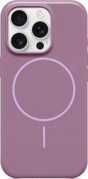 Apple Beats iPhone 16 Pro Case with MagSafe sunset purple Apple Beats iPhone 16 Pro Case with MagSafe sunset purple