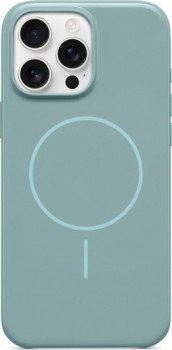 Apple Beats iPhone 16 Pro Max Case with MagSafe riptide blue