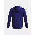 Bluza Under Armour Rival Terry M 1370409-468