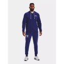Bluza Under Armour Rival Terry M 1370409-468