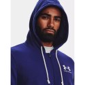 Bluza Under Armour Rival Terry M 1370409-468