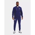 Bluza Under Armour Rival Terry M 1370409-468