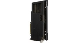 Karta graf. XFX QuickSilver RX 9070 OC Gaming E 16G