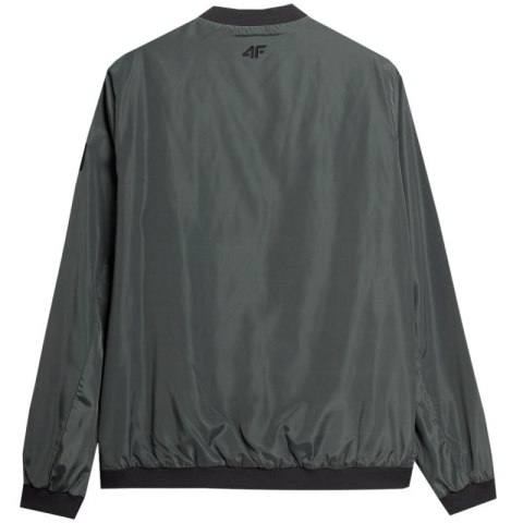 Kurtka 4F M013 M 4FSS23TJACM013 44S Kurtka 4F M013 M 4FSS23TJACM013 44S