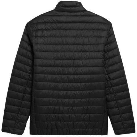 Kurtka 4F M084 M 4FSS23TDJAM084 20S Kurtka 4F M084 M 4FSS23TDJAM084 20S