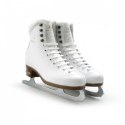 Łyżwy figurowe Botas Diana Jr KK47101-5-829