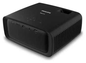 Philips NeoPix 122 Philips NeoPix 122