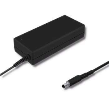 QOLTEC ZASILACZ DO ASUS 135W | 20V | 6.75A | 5.5*2.5 | +KABEL ZASILAJĄCY QOLTEC ZASILACZ DO ASUS 135W | 20V | 6.75A | 5.5*2.5 | +KABEL ZASILAJĄCY