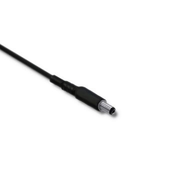 QOLTEC ZASILACZ DO ASUS 135W | 20V | 6.75A | 5.5*2.5 | +KABEL ZASILAJĄCY QOLTEC ZASILACZ DO ASUS 135W | 20V | 6.75A | 5.5*2.5 | +KABEL ZASILAJĄCY