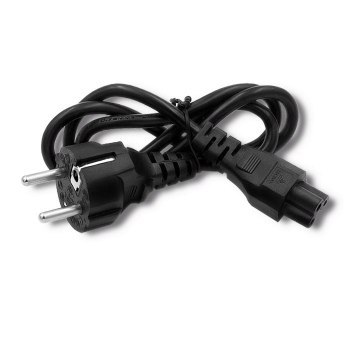 QOLTEC ZASILACZ DO ASUS 135W | 20V | 6.75A | 5.5*2.5 | +KABEL ZASILAJĄCY QOLTEC ZASILACZ DO ASUS 135W | 20V | 6.75A | 5.5*2.5 | +KABEL ZASILAJĄCY