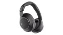 Słuchawki bezprzewodowe HP Poly Voyager Surround 80 UC USB-C + Adapter USB-C/A -8G7T9AA