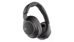 Słuchawki bezprzewodowe HP Poly Voyager Surround 80 UC USB-C + Adapter USB-C/A -8G7T9AA