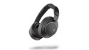 Słuchawki bezprzewodowe HP Poly Voyager Surround 80 UC USB-C + Adapter USB-C/A -8G7T9AA