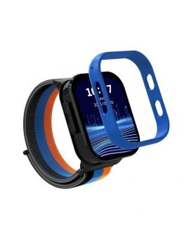 Smartwatch Kiano Watch Joy Rocket Smartwatch Kiano Watch Joy Rocket